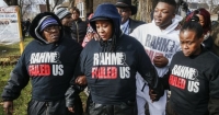 'Badge to Kill'? Two More Police Shootings in Chicago Raise Public Ire
