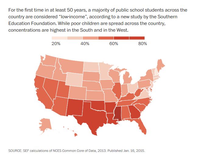 EducationMap