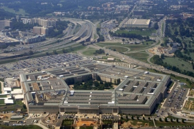 Prioritizing People, Not the Pentagon, with the People’s Budget