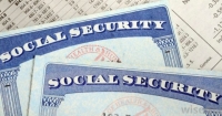 'Hostage-Takers': Republicans Go After Social Security on Very First Day
