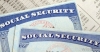 Defenders of Social Security worry that if history is a guide, this latest &quot;stealth attack&quot; on the program&#039;s solvency signals the &quot;groundwork is being laid in advance&quot; by the Republican Party for a larger attack on the program as a whole.