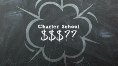 Education Department Releases List of Federally Funded Charter Schools, though Incomplete