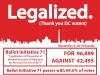 D.C. pot fight puts GOP in an awkward spot