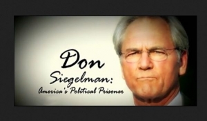 Editorial: Don Siegelman deserves a pardon