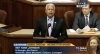 Rep. Hank Johnson recites &quot;I can&#039;t breathe&quot; on the House Floor on December 4, 2014