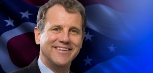 It&#039;s time to expand Social Security, not cut it, Sen. Sherrod Brown says