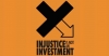 Veterans leaders from across the diverse climate justice movement pledge solidarity not only with students’ fight for fossil fuel divestment in higher education, but with a vision for a more sustainable future boldly articulated by a new generation of young people.