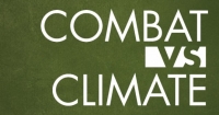 Report: Combat Vs. Climate