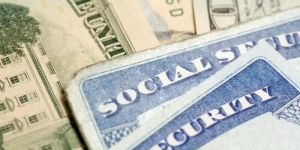 The Pro-Social Security Congressional Progressive Caucus Budget